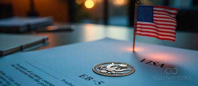 EB5 Yatırımcı vizesi sayfa görseli