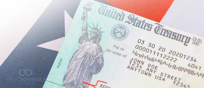 Green Card Rehberi: Nedir ve Alma Yolları Nelerdir? Green Card Rehberi: Nedir ve Alma Yolları Nelerdir? - YellowAmerika Blog