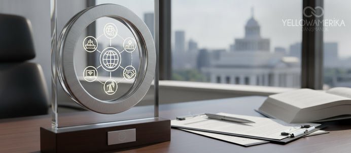 E-1 Vizesi Hangi Sektörlerde Geçerli: Türk Tüccarlar İçin Sektörel Rehber E-1 Vizesi Hangi Sektörlerde Geçerli: Türk Tüccarlar İçin Sektörel Rehber - YellowAmerika Blog