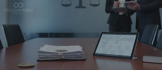 EB-3 PERM Çalışma Sertifikası (Labor Certification): İşveren Sponsorluk Süreci 2026 - YellowAmerika Blog