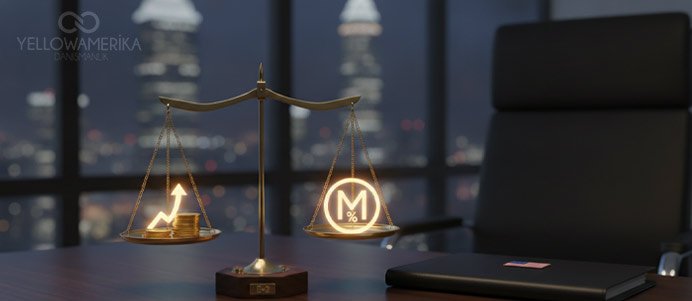 E-2 Vizesinde Esaslı Yatırım (Substantial Investment) ve Marjinalite Testi: Ne Kadar Yatırım Gerekir? (2026) - YellowAmerika Blog