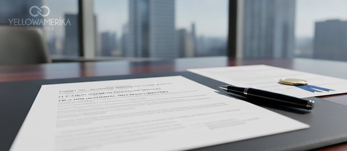 EB-2 NIW Premium Processing (I-907): Süre, Maliyet ve Ne Zaman Tercih Edilmeli (2026) - YellowAmerika Blog