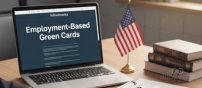 Çalışarak Green Card Almak: EB-1, EB-2 ve EB-3 Karşılaştırmalı Rehber