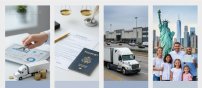 4 Adımda Tır Yatırımı ile Amerika E2 Vizesi Almak (2025 Rehberi) - YellowAmerika Blog