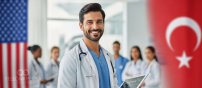 Türk Doktorlar İçin Green Card: EB-1 ve EB-2 Rehberi (2025) - YellowAmerika Blog