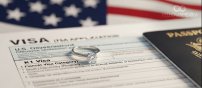 K-1 Nişanlılık Vizesi Nedir? 2025 Başvuru ve Green Card Süreci - YellowAmerika Blog