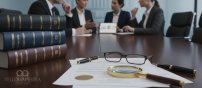 EB-5 Vizesi Fon Kaynağı (Source of Funds) Nasıl Kanıtlanır?