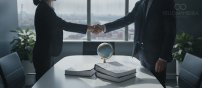 E-1 Substantial Trade Nasıl Kanıtlanır 2026 | YellowAmerika - YellowAmerika Blog