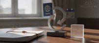 E-1 Yenileme ve EB-1C Green Card Geçişi 2026 | YellowAmerika - YellowAmerika Blog