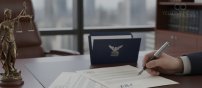 EB-2 NIW Tavsiye Mektubu (Recommendation Letter): Bağımsız Uzman Stratejisi 2026
