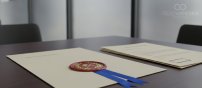 H-1B 2026 Lottery, Ağırlıklı Seçim ve $100K Ücret | YellowAmerika - YellowAmerika Blog