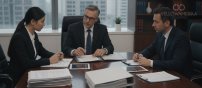 O-1 Danışma Görüşü (Advisory Opinion) Rehberi 2026 | YellowAmerika - YellowAmerika Blog