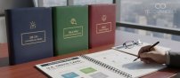 İşveren ve PERM'siz Green Card: EB-1A vs EB-2 NIW vs EB-5 (2026) - YellowAmerika Blog