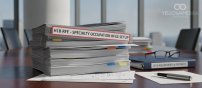 H-1B Specialty Occupation Tanımı ve RFE'ye Karşı Dosya Kurma 2026 | YellowAmerika - YellowAmerika Blog