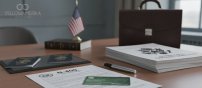 Amerikan Vatandaşlığı ve N-400: Green Card'dan Vatandaşlığa Geçiş Rehberi (2026) - YellowAmerika Blog