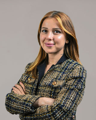 Av. Özge M. Uluduz