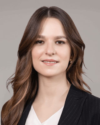 Ceren Gürel