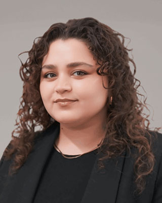 İrem Dumlu