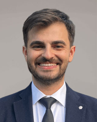 Naci Yıldırım
