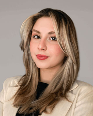 Zeynep Uğur