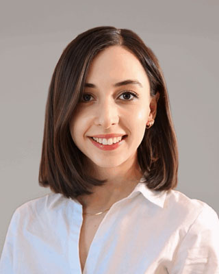 Yeliz Yüceer