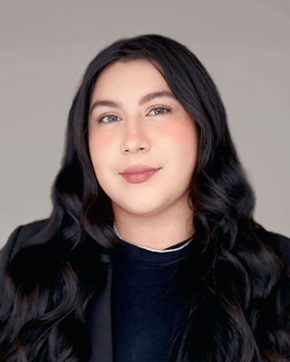 Andrea Almeida