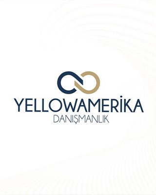 YellowAmerika