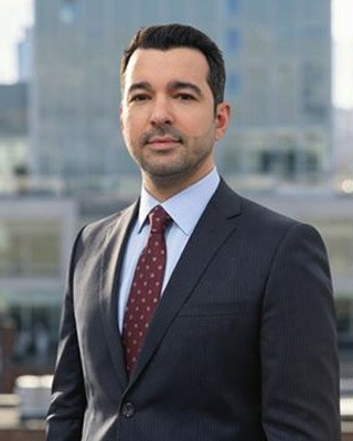 Serdar Canpolat