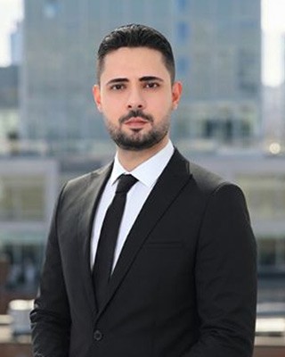 İsmail Dişlik