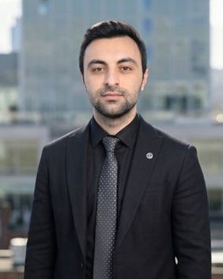 Adil Alisoy