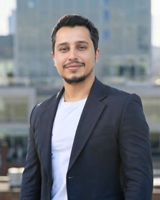 Fatih Çelik