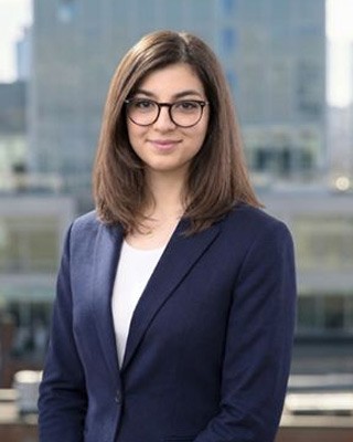 Güleycan Yıldız
