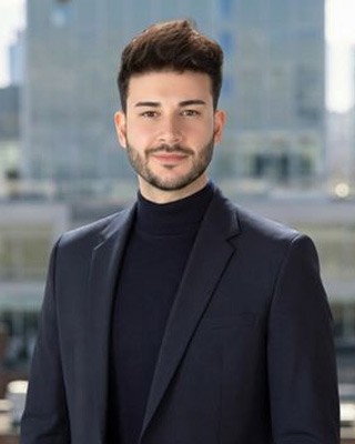 Hakan Özcanan